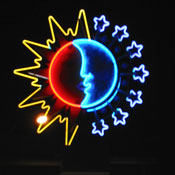 sol y luna.jpg
